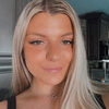 marlomarissa33